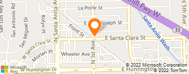 Insurance Agency & Insurance Agent - Wia Marketing, Inc.