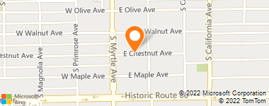 Insurance Agency & Insurance Agent - Cx International Inc