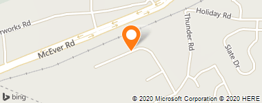 Insurance Agency & Insurance Agent - Safety Evaluation of America LLC