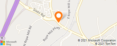 Insurance Agency & Insurance Agent - Adams - Larry T - State Farm Insurance Agent