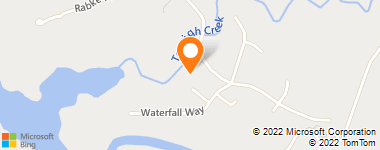 Insurance Agency & Insurance Agent - Alliance For Affordable Health Care