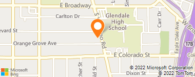 Insurance Agency & Insurance Agent - Farmers Insurance