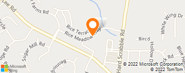 Insurance Agency & Insurance Agent - Blue Cross Blue Shield