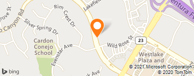 Insurance Agency & Insurance Agent - Farmers Insurance Group of Companies