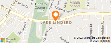 Insurance Agency & Insurance Agent - Pauline Attalla - Insurance Agent