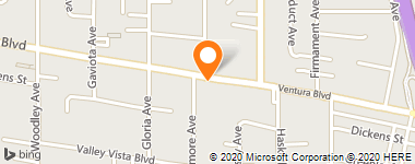 Insurance Agency & Insurance Agent - Carnachan Hendrickson & Associates