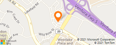 Insurance Agency & Insurance Agent - Horizon E & S Insurance Brokerage