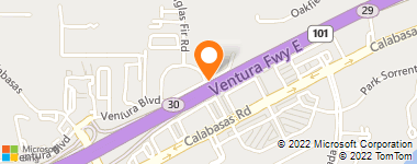 Insurance Agency & Insurance Agent - Bridge Norena & Associates Insurance Agency