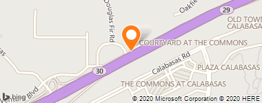 Insurance Agency & Insurance Agent - Sanders Sandi and Associates