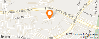 Insurance Agency & Insurance Agent - The Palache Farrell Grp Inc