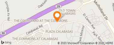 Insurance Agency & Insurance Agent - Fpmg Insurance Solutions