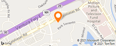 Insurance Agency & Insurance Agent - Bell Financial