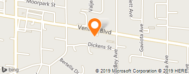 Insurance Agency & Insurance Agent - Nationwide Health Plans