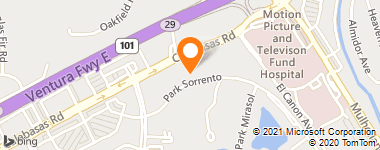 Insurance Agency & Insurance Agent - Robert Eichner Insurance