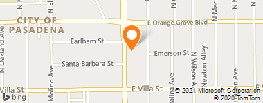 Insurance Agency & Insurance Agent - Allstate Insurance