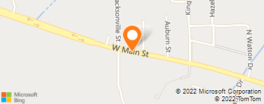 Insurance Agency & Insurance Agent - Cotton States Insurance