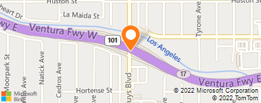 Insurance Agency & Insurance Agent - California Leader Insurance Agency