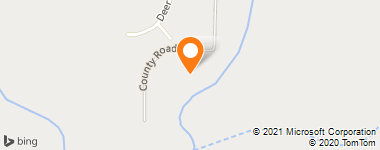 Insurance Agency & Insurance Agent - Fowler Insurance