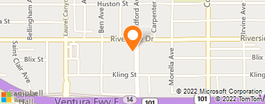 Insurance Agency & Insurance Agent - Contractors Insurance Service Corp