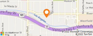 Insurance Agency & Insurance Agent - DELFOSSE INSURANCE SERVICES