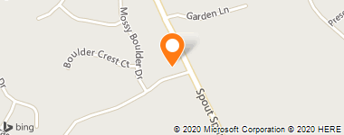 Insurance Agency & Insurance Agent - Express Insurance I