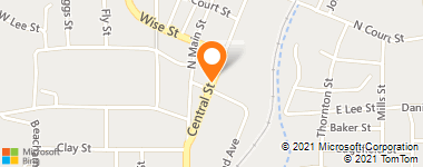 Insurance Agency & Insurance Agent - Jones Greg Insurance