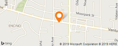 Insurance Agency & Insurance Agent - Pato, Steven Marc Agt - Steven Marc Pato, AGT