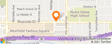 Insurance Agency & Insurance Agent - Arroyo Insurance Service Inc