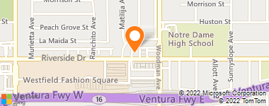 Insurance Agency & Insurance Agent - Hi-Line Insurance Service Inc