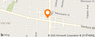 Insurance Agency & Insurance Agent - NAS Insurance Services