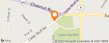 Insurance Agency & Insurance Agent - Alfa Insurance