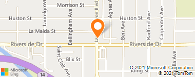 Insurance Agency & Insurance Agent - Southern State Insurance