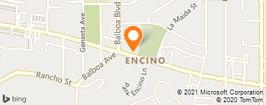 Insurance Agency & Insurance Agent - Strickler Insurance Services