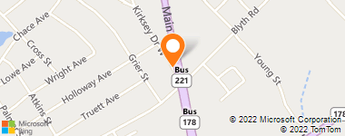 Insurance Agency & Insurance Agent - Employee Benefits of The Southeast