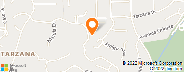 Insurance Agency & Insurance Agent - Littman Financial Services