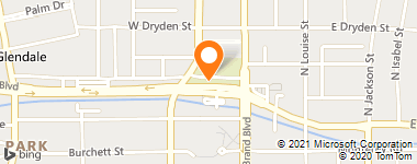 Insurance Agency & Insurance Agent - Pacific Federal Insurance Corp