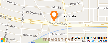 Insurance Agency & Insurance Agent - Progress Insurance Services