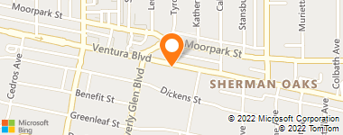 Insurance Agency & Insurance Agent - Tatiana Vogelaar - State Farm Insurance Agent