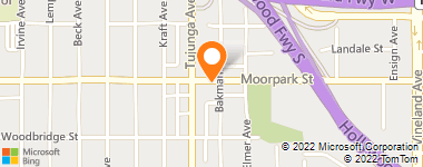 Insurance Agency & Insurance Agent - Thaxton & Associates