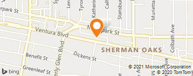 Insurance Agency & Insurance Agent - Direct Insurance Source