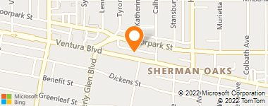 Insurance Agency & Insurance Agent - Nationwide Insurance