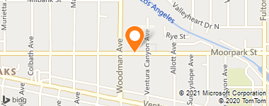 Insurance Agency & Insurance Agent - State Farm Insurance Companies - Sherman Oaks - Agents