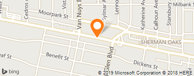 Insurance Agency & Insurance Agent - MK Insurance Services, Inc.