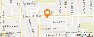 Insurance Agency & Insurance Agent - Higuera Vilma