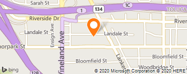 Insurance Agency & Insurance Agent - Arthurs, Lynn F, AGT