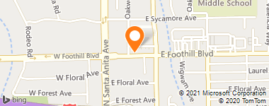 Insurance Agency & Insurance Agent - TL Yeager & Associates