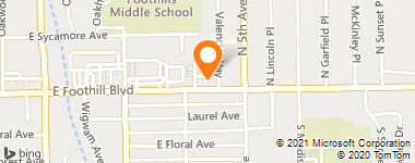 Insurance Agency & Insurance Agent - Safeway Direct Insurance