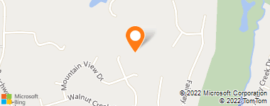 Insurance Agency & Insurance Agent - Looft Jim