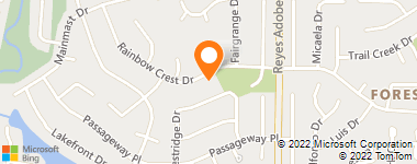 Insurance Agency & Insurance Agent - Farmers Insurance Agent - Ian Rubin