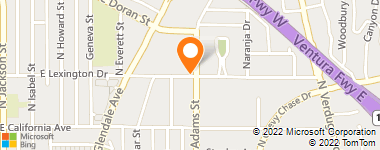 Insurance Agency & Insurance Agent - Silver DOT Insurance